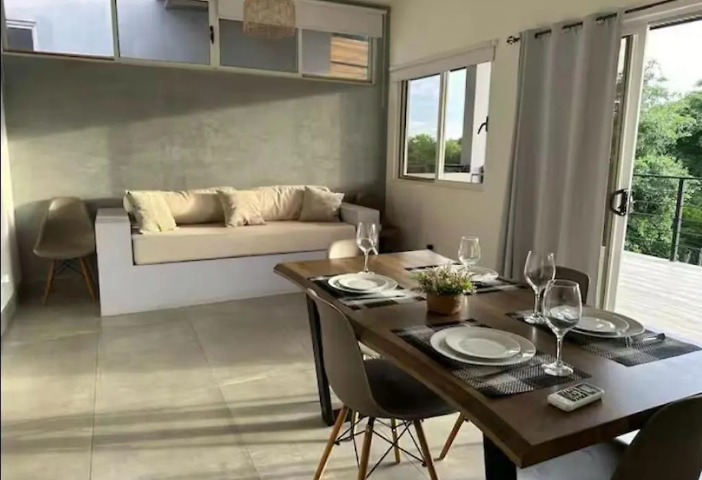 Condominios Akira-1