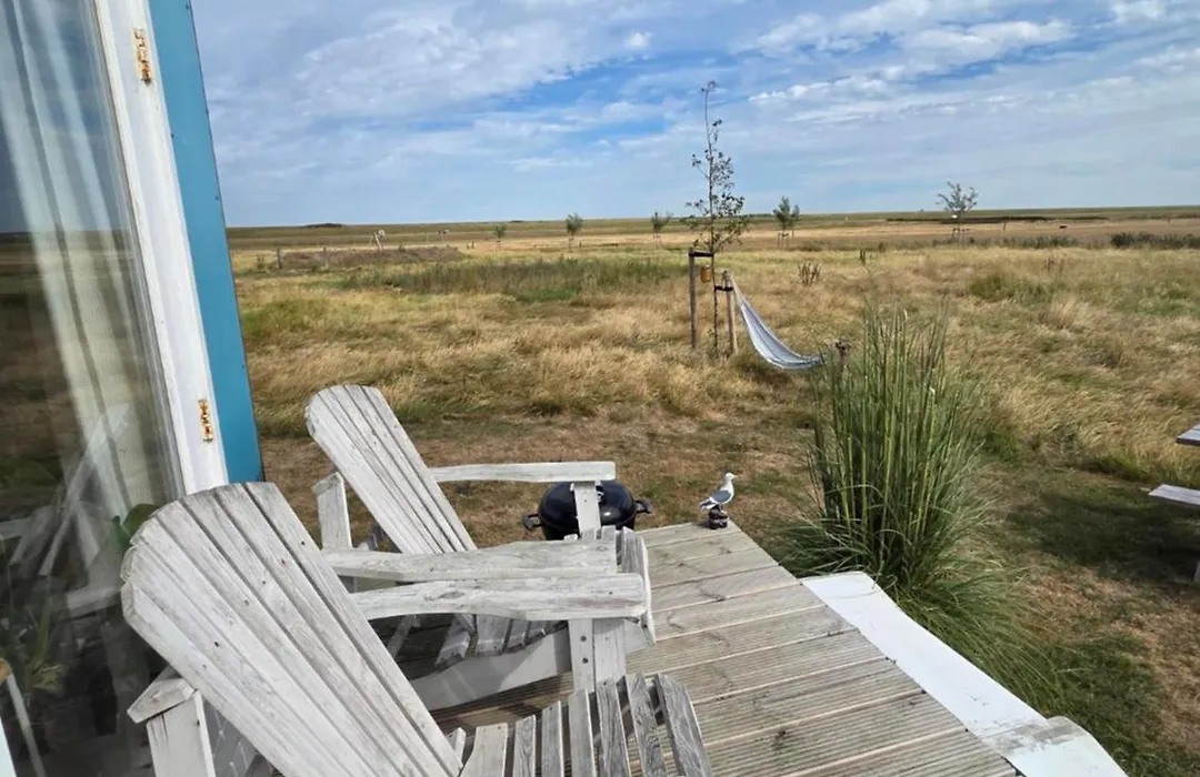 Surf Shack-1