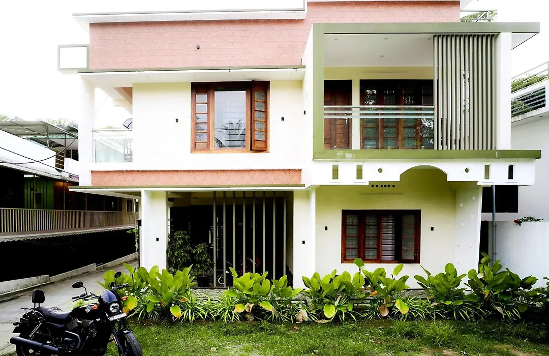 Dean Dale Cottages-1