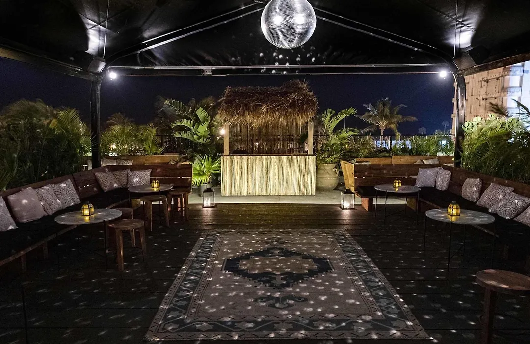 Casa Faena Miami Beach-1
