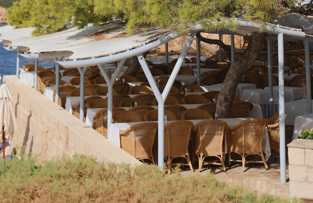 Hotel Bendinat-1