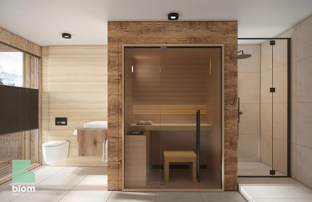 Kitzhorn Suites-1