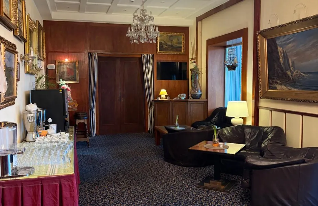 Hotel Stolteraa-1