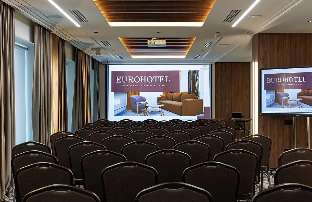 Eurohotel-1
