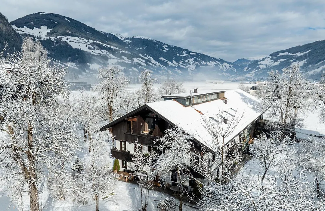 Landhaus Schösser-Brandler-1