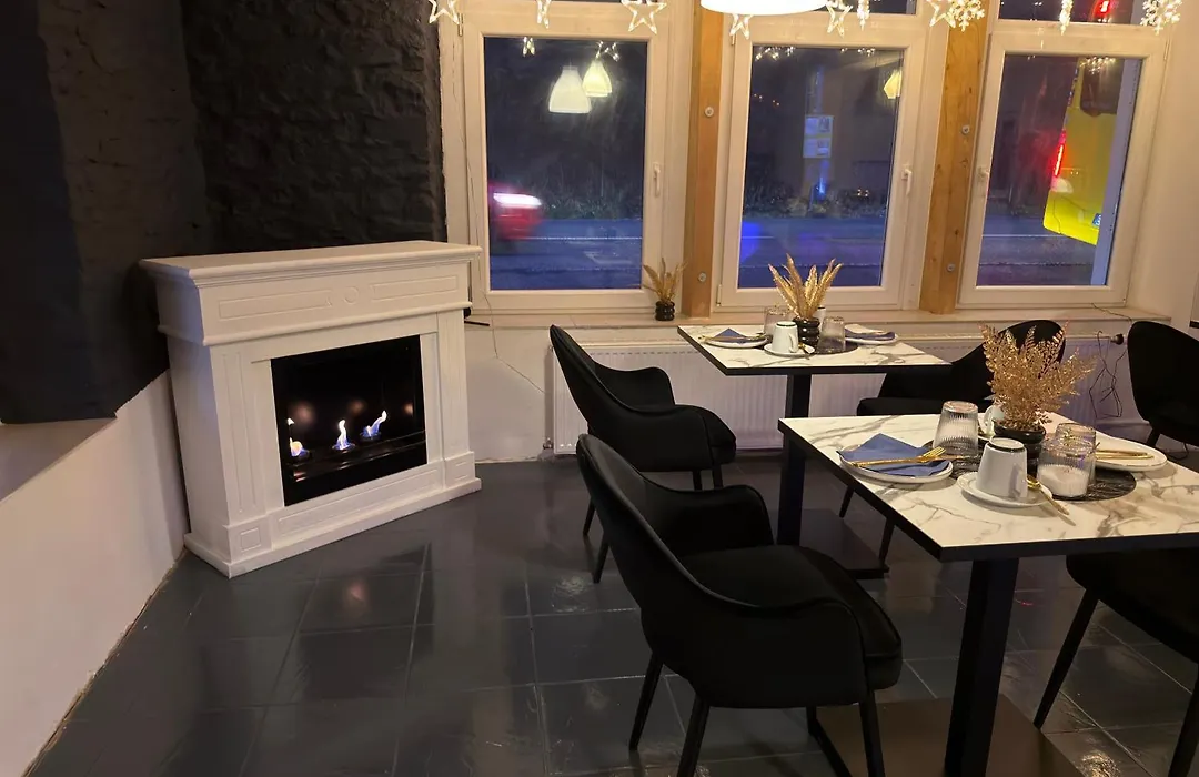 Hotel Rutherbach-1