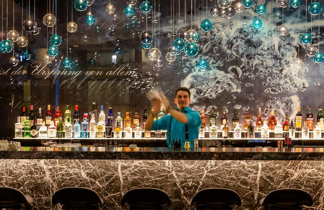 Motel One Stuttgart-Bad Cannstatt-1