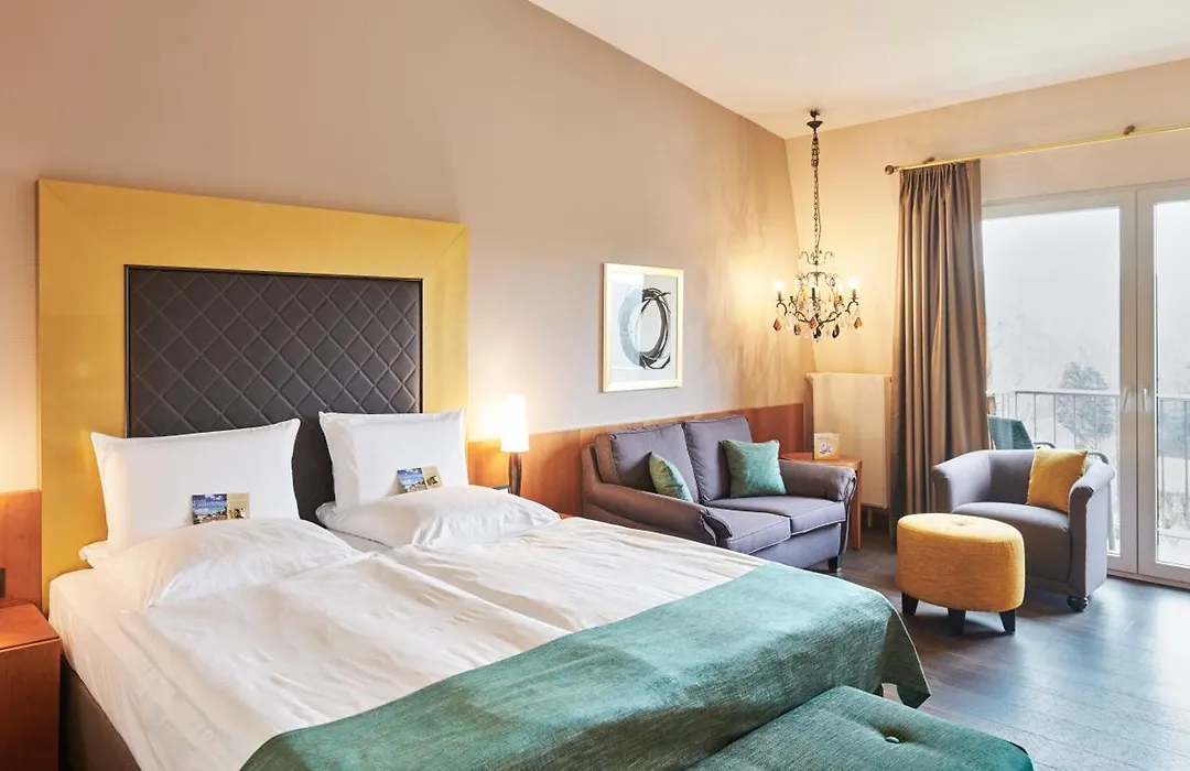 Hotel Heinz-1