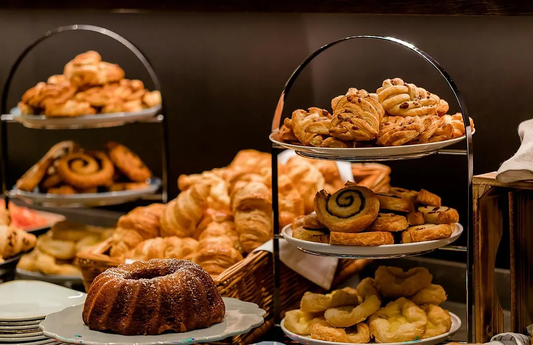 Motel One Bonn-Beethoven-1
