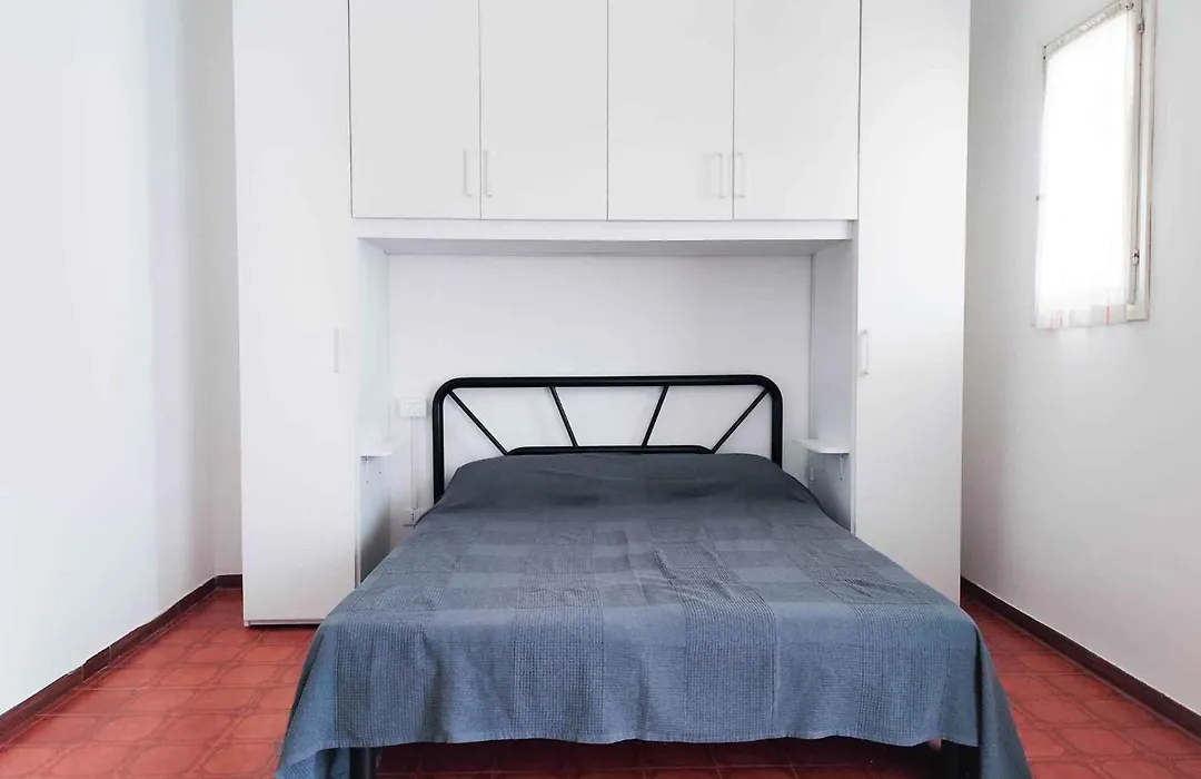 Studio In Lido Di Jesolo 33248-1