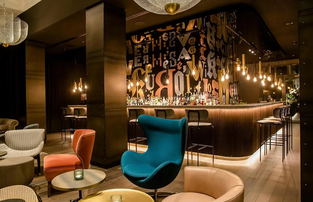 Motel One Hannover-Oper-1