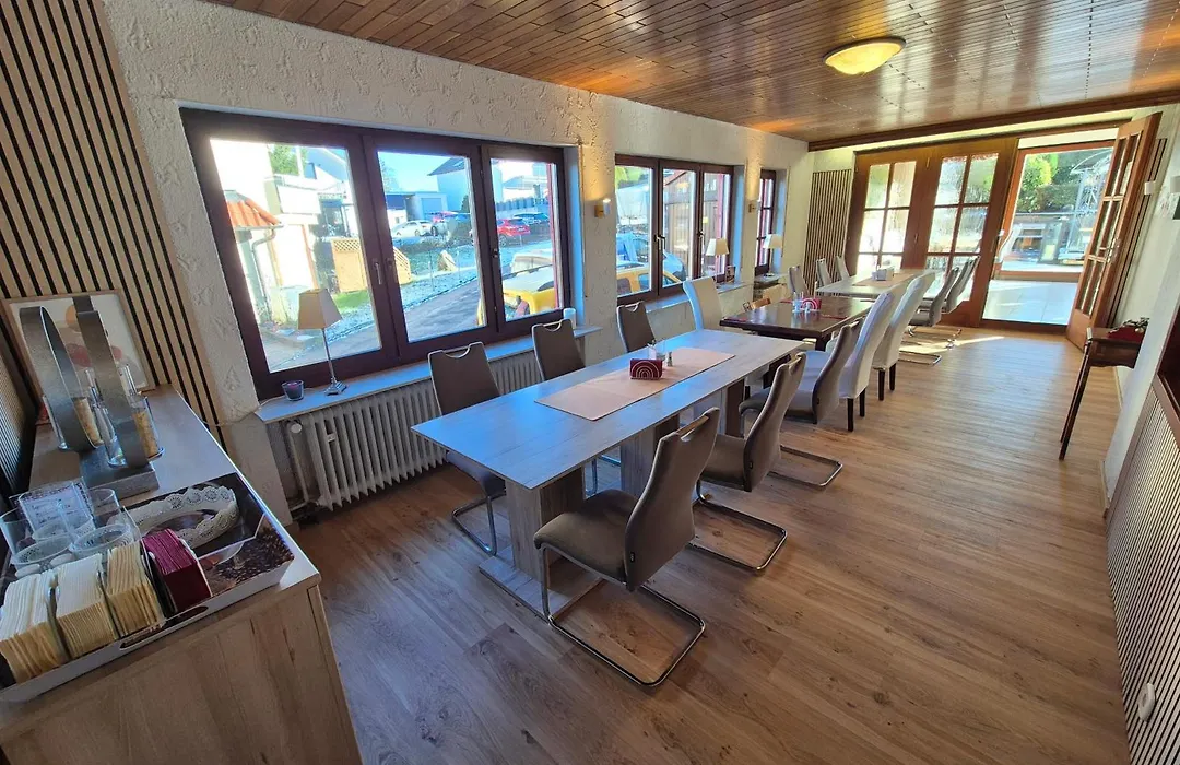 Hotel Schönblick-1