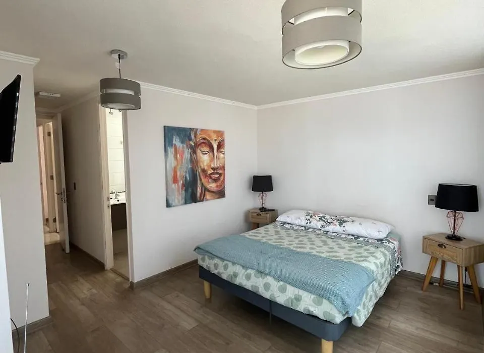 Hermoso Departamento-1