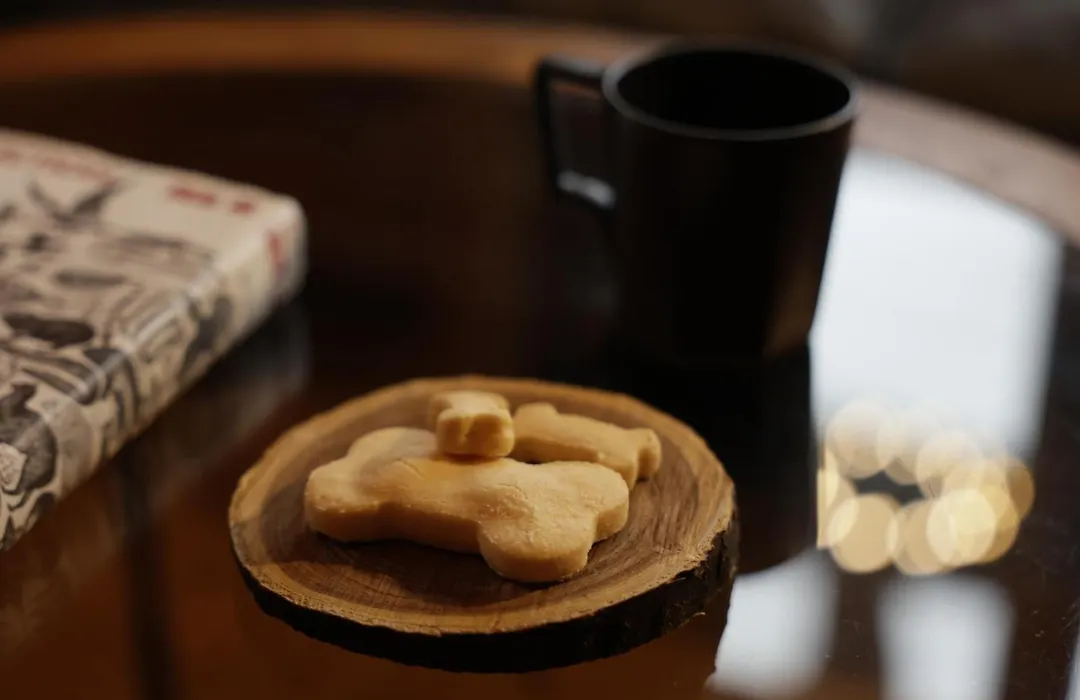 10 Stories Hotel Oze 尾瀬十帖-1