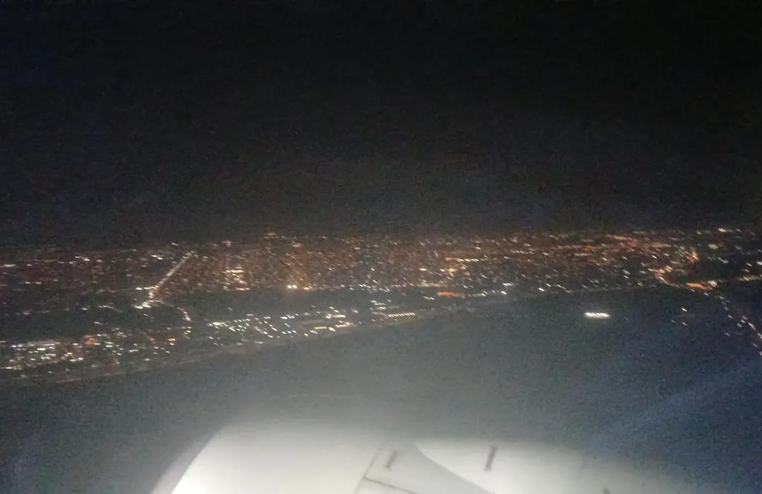 طنجه بالي-1