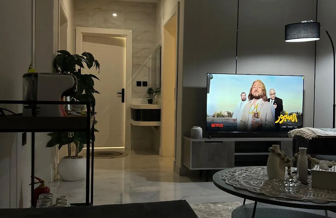 مادير 1-1