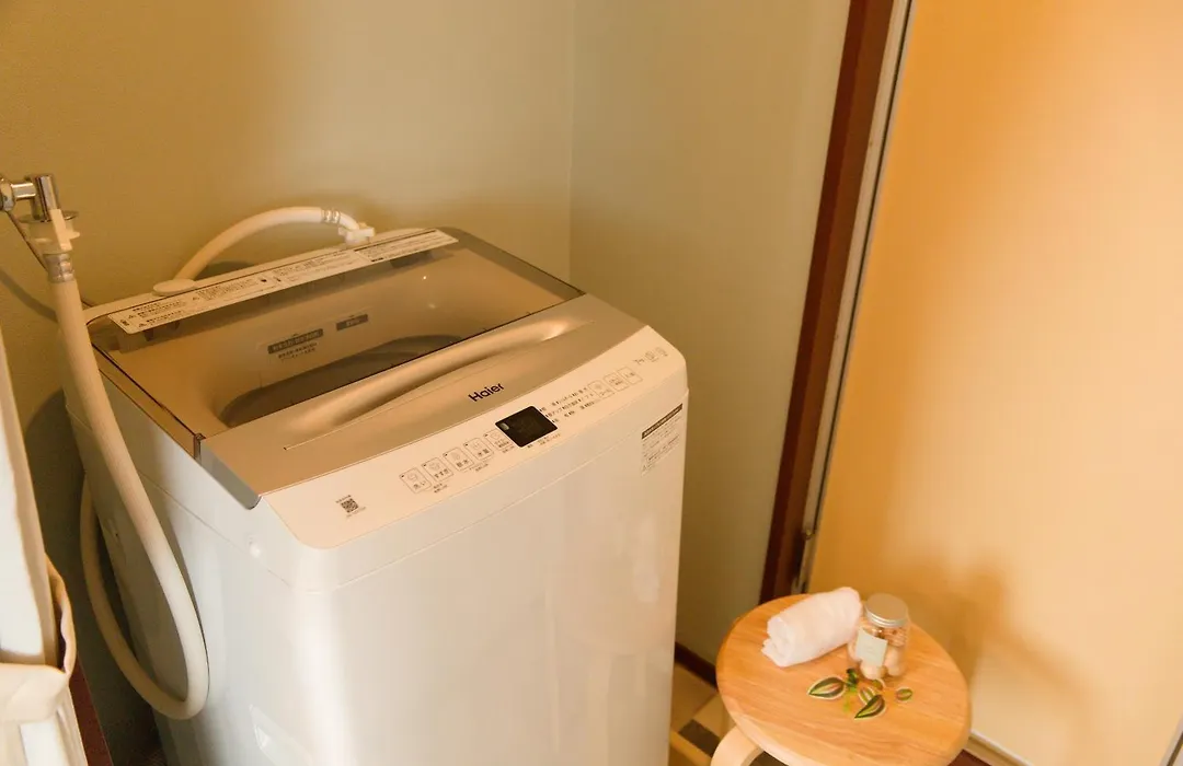 Gs63 名古屋 栄areaおしゃれな和洋ルーム観光ビジネス周辺アクセス最高nagoya Sakae Area Stylish Japanese Western Rooms Tourism And Business Excellent Access To Surrounding Areas-1