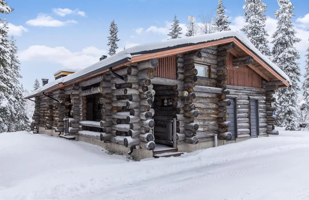 Holiday Home Villa Rokova By Interhome-1