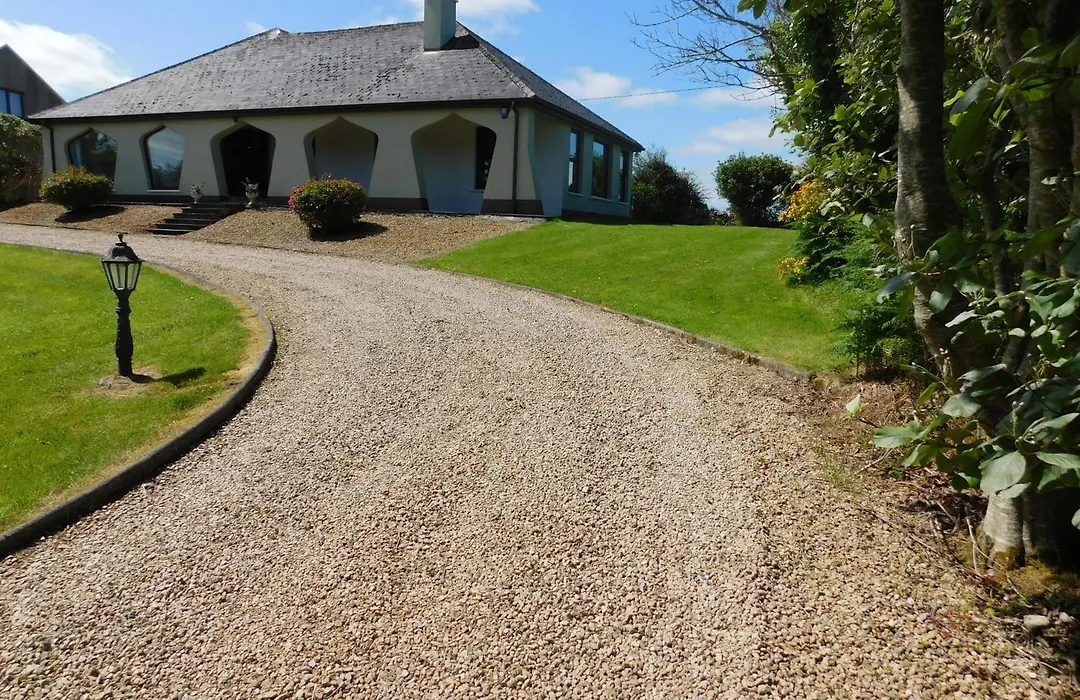 Mullaghmore Holiday Home-1