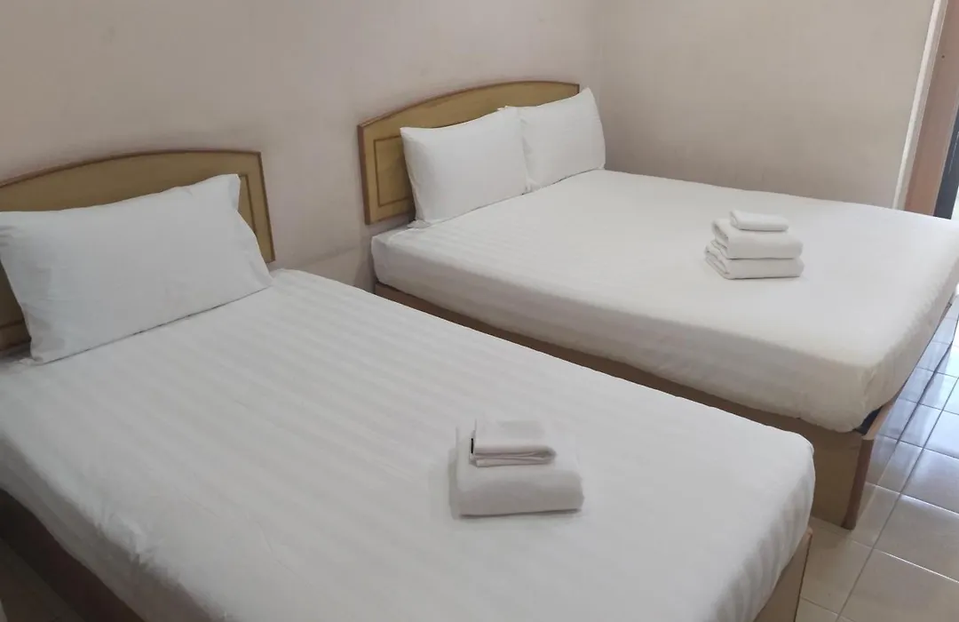 Bbhotel-1
