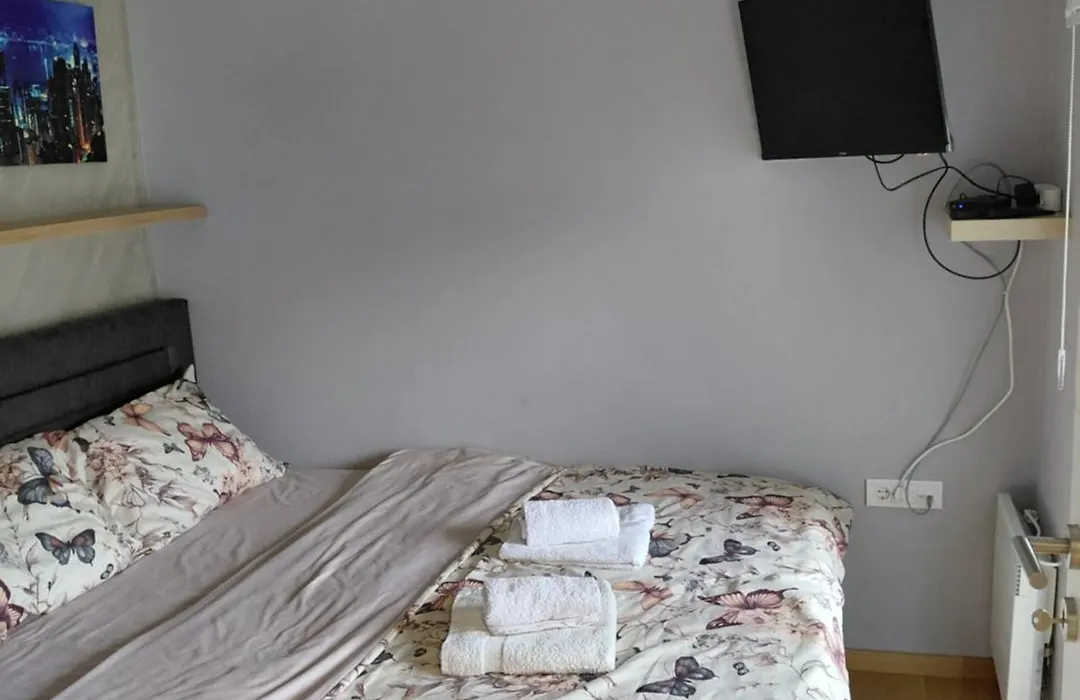 Apartman Hedon-1