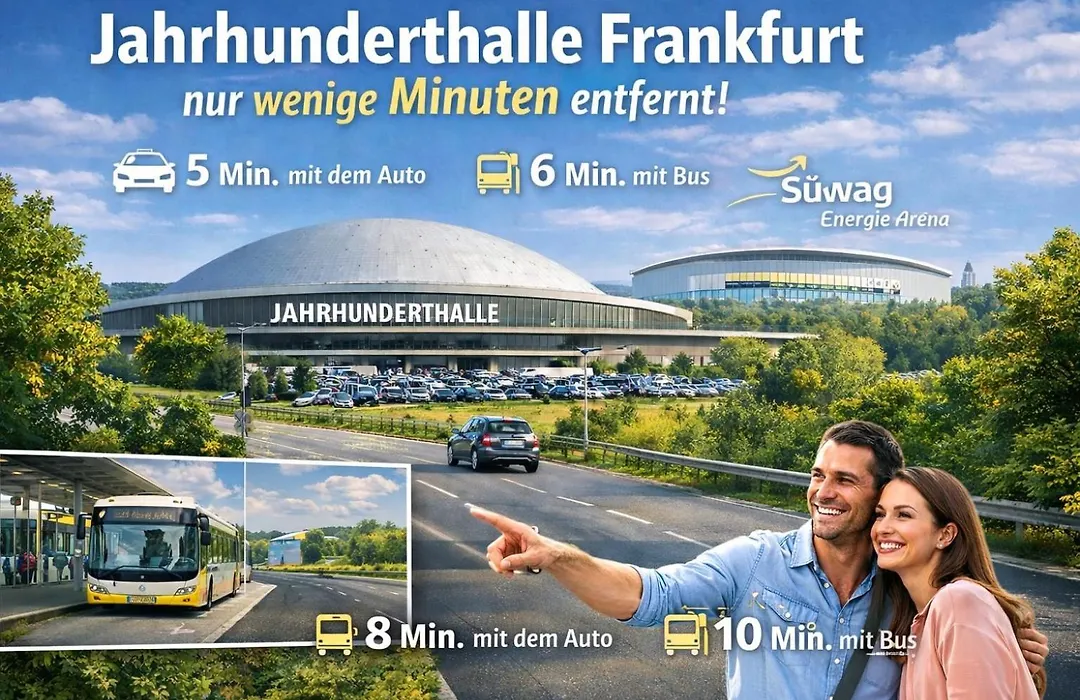Hotel Nassauer Hof Frankfurt-1