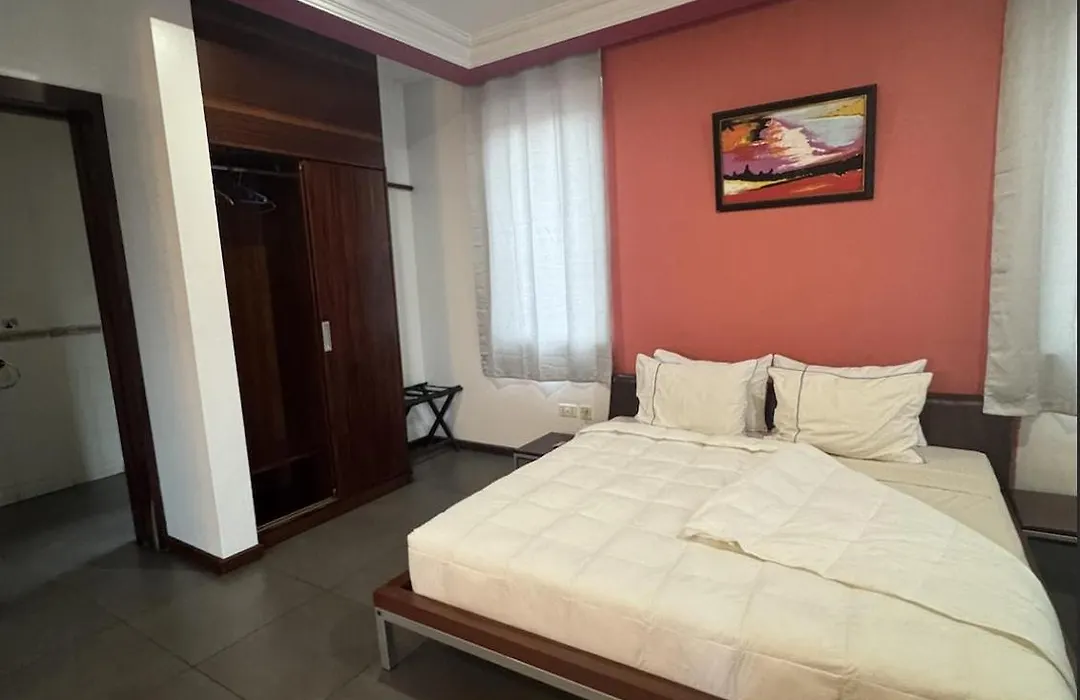 Maxlot Hotel-1