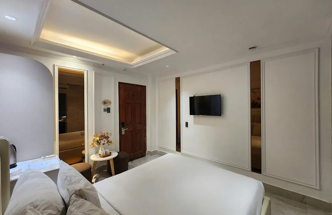 Boutique Kas Heritage Hotel-1