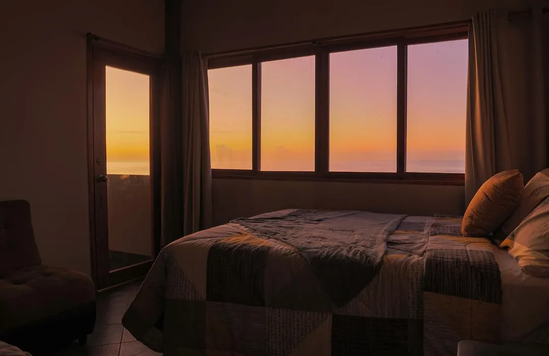 AST Surf Hotel-1