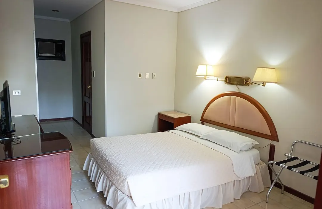 Hotel Asturias Boutique-1