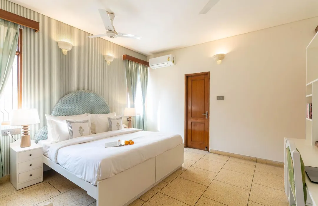 Jobner Haus Jaipur-1