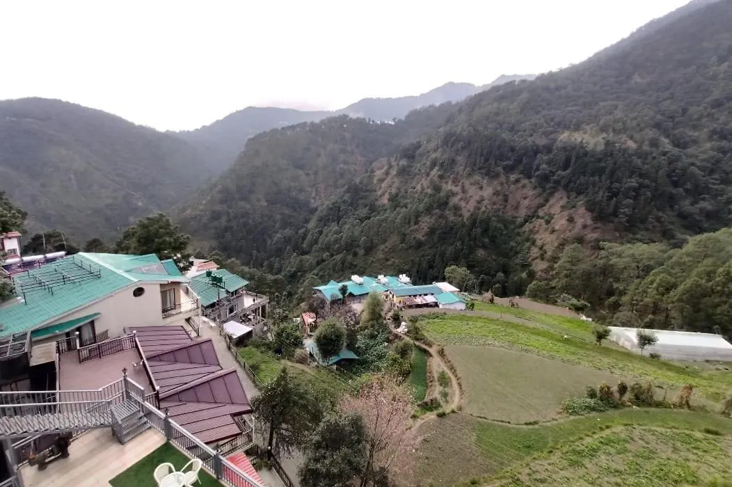Rama Resort-1