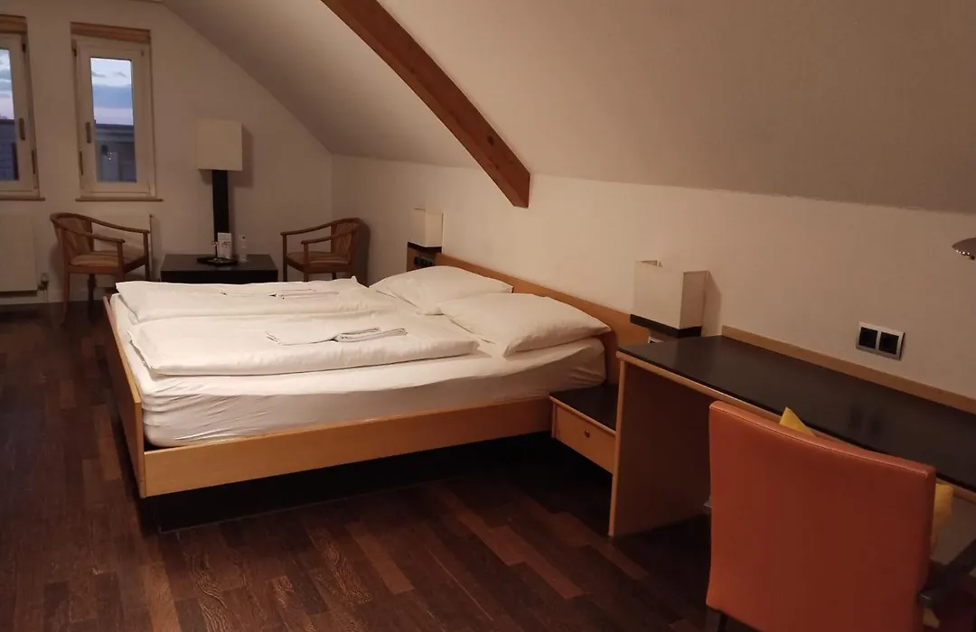 Hotel Germania-1