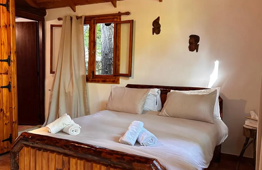 Mukani Soul Retreat-1
