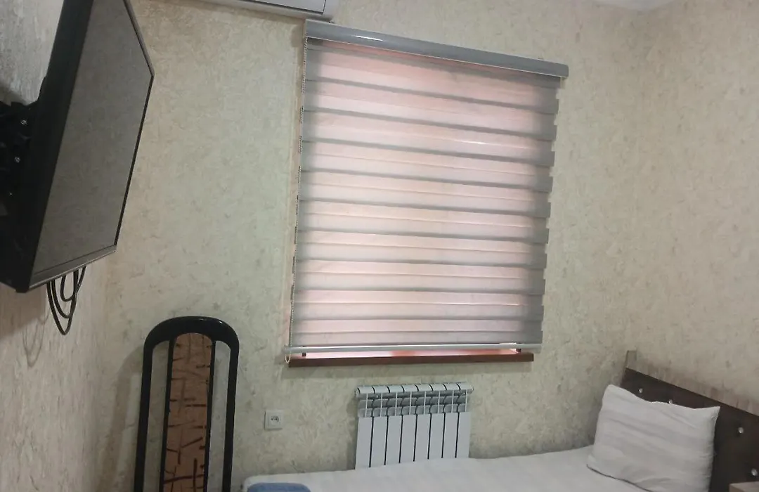 Hotel GOLD-1