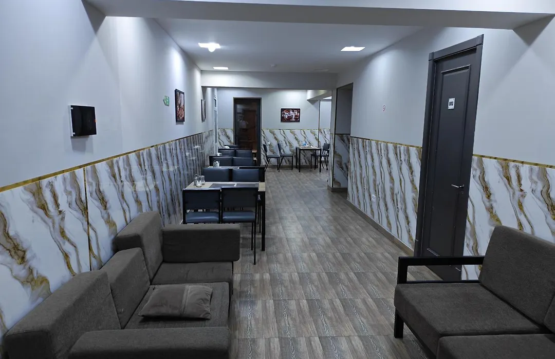 hotel&hostel-1