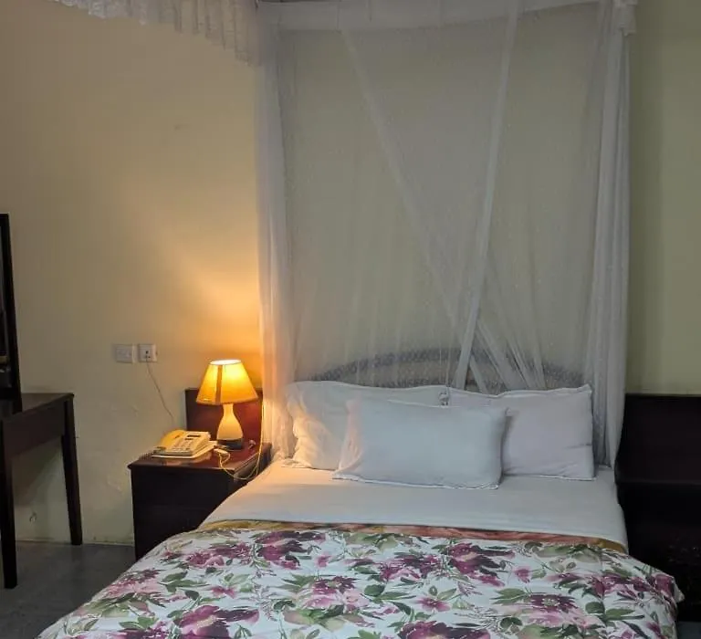 Jm Hotel-1