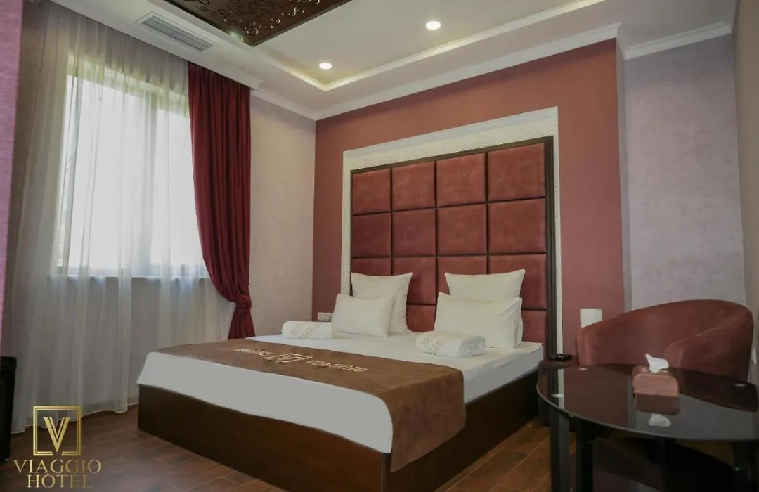 Viaggiohotel-1