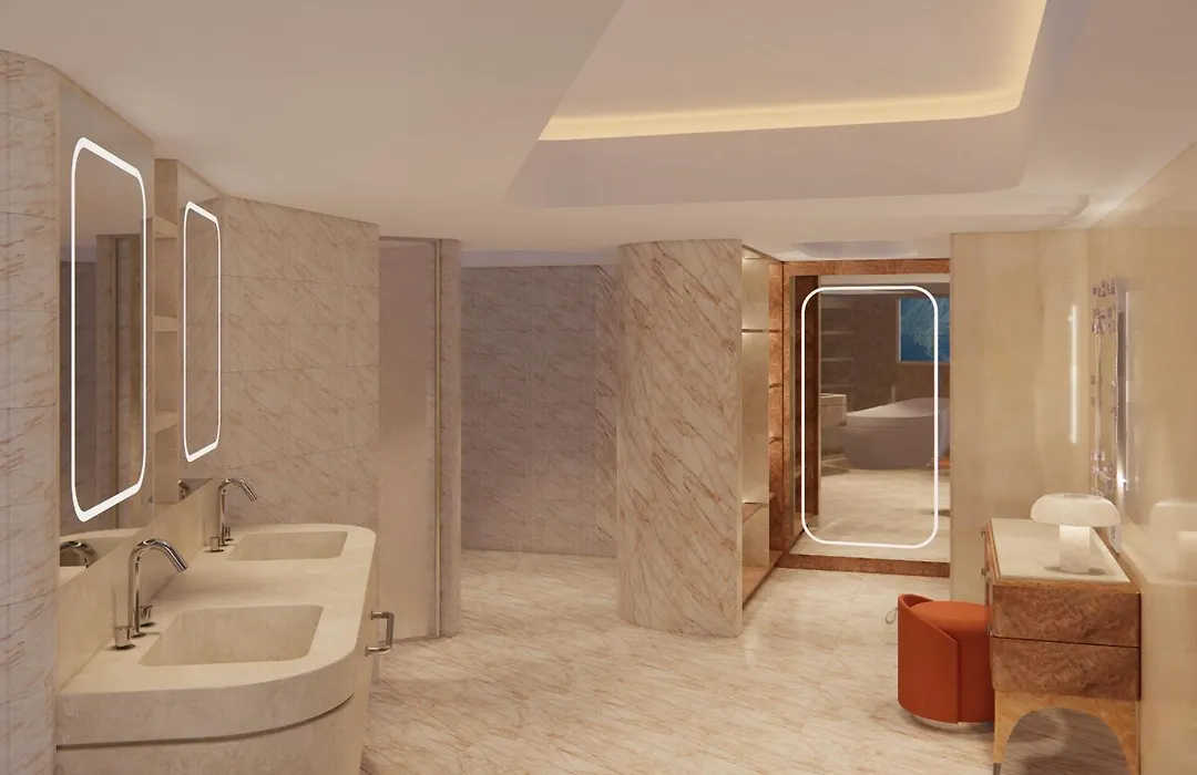 Hotel Londres-1
