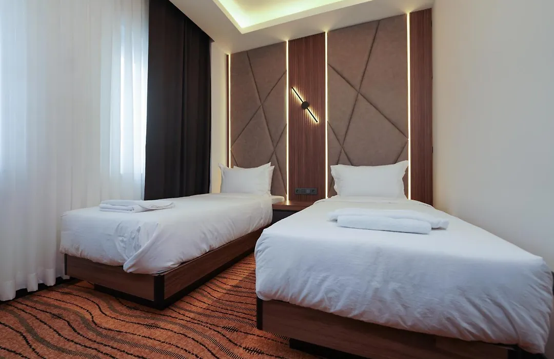 Hotel Global Palace-1