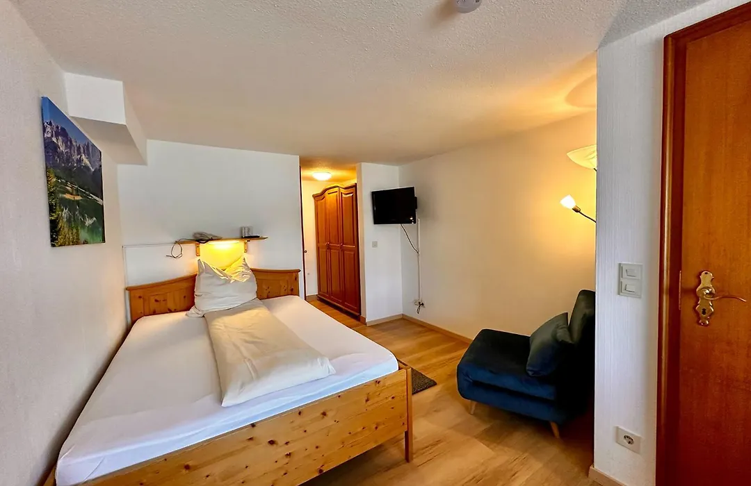 Hotel Fischerstüberl am See-1