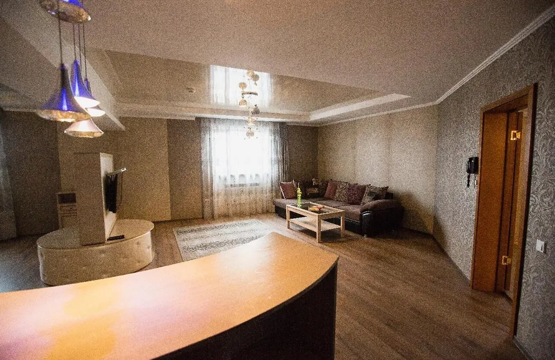 Park Empair Hotel-1