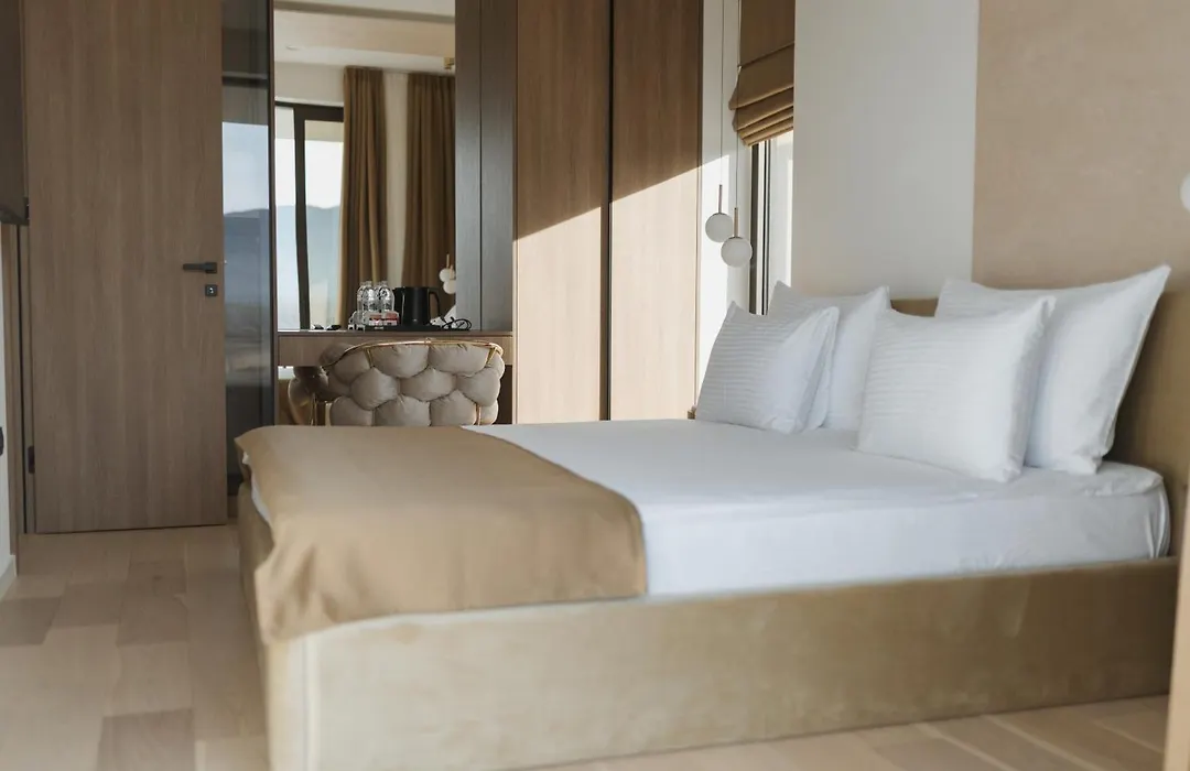 Hotel Dado-1