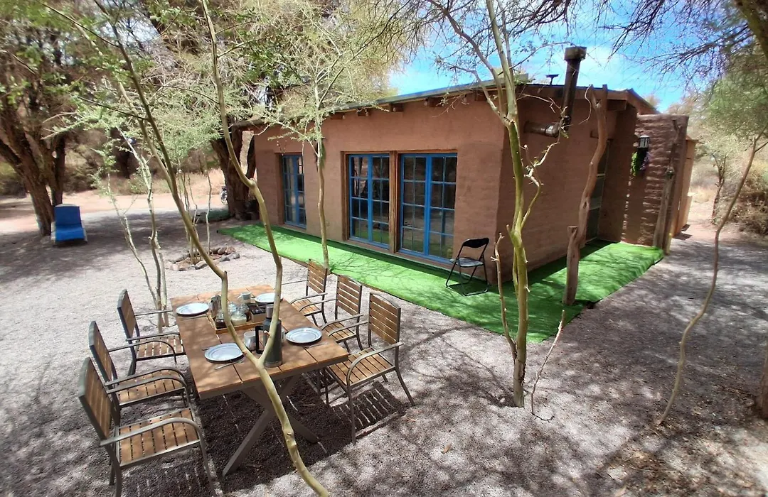 Casa Horizonte-1