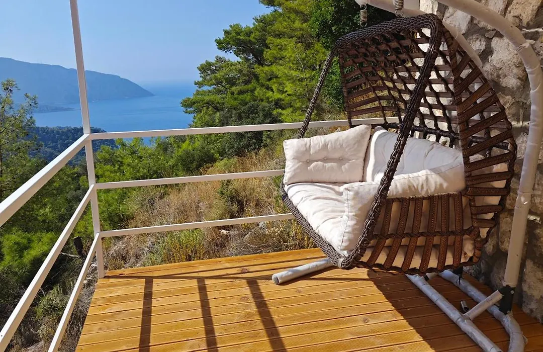 Villa Reset-1