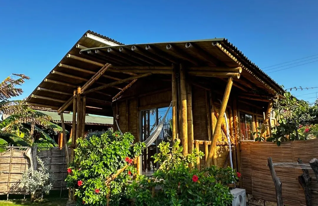 Guacamaya Kite Lodges-1