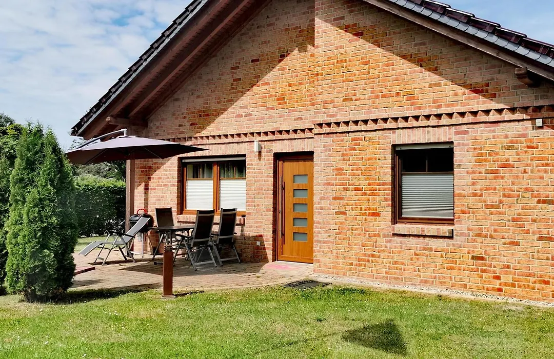 Mühlenhäusel-1