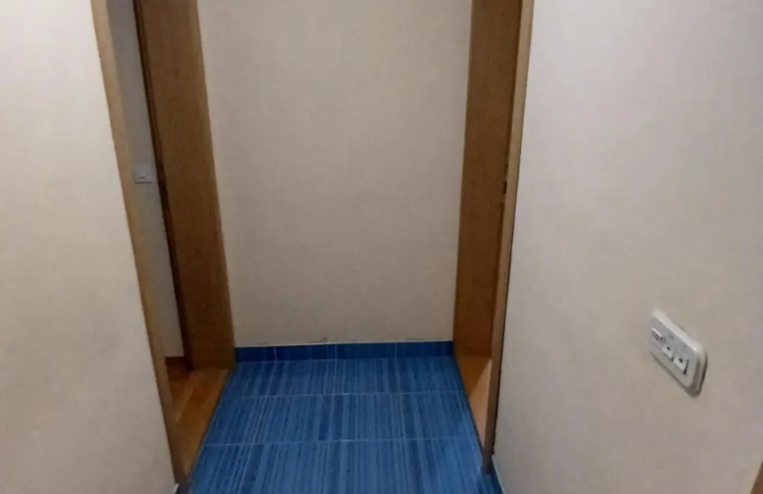Pasic Apartman-1
