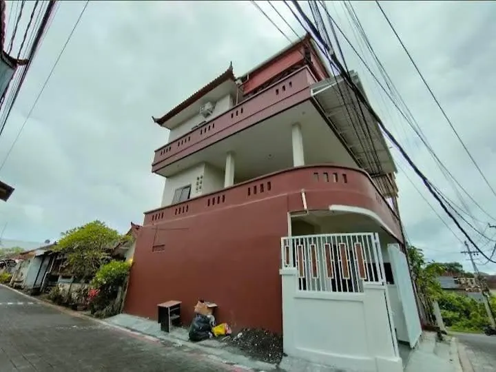Gia Residence-1