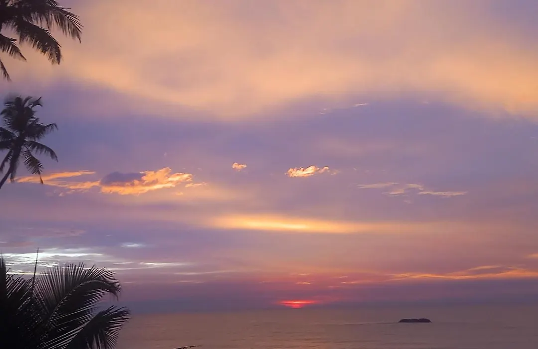 Rudy Beach Resort-1